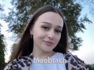 Maebrach
