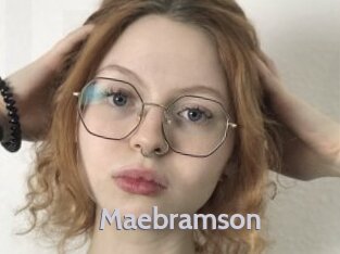 Maebramson