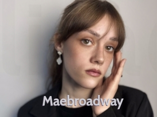 maebroadway Live Cam 66