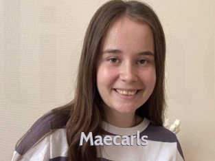 Maecarls