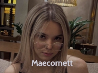 Maecornett