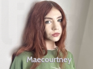 Maecourtney