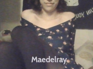 Maedelray
