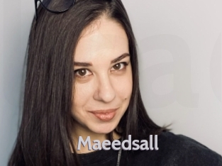 Maeedsall