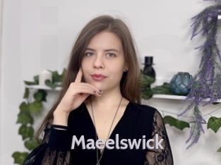Maeelswick