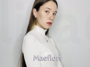 Maeflors