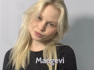 Maegevi