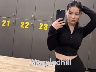 Maegledhill
