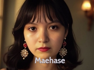 Maehase
