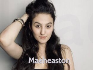 Maeheaston