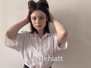 Maehiatt