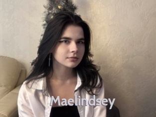 Maelindsey