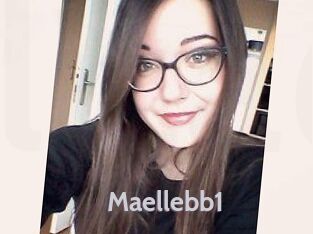 Maellebb1
