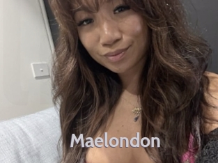 Maelondon