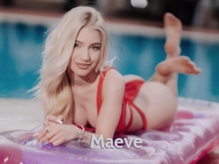 Maeve