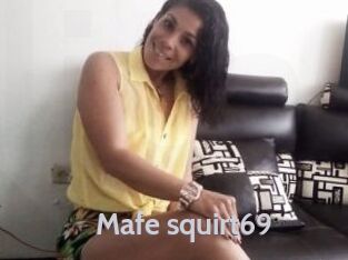 Mafe_squirt69