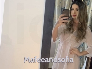 Mafeeandsofia
