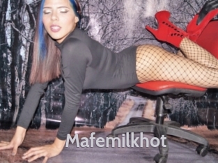 Mafemilkhot