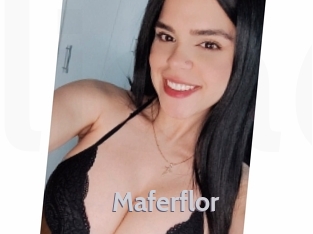 Maferflor