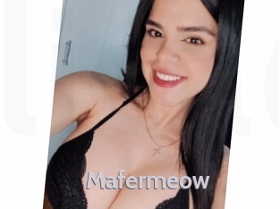 Mafermeow