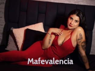 Mafevalencia