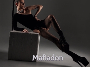 mafiadon Live Cam 66