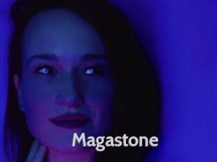 Magastone