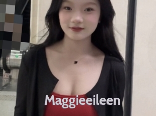 Maggieeileen