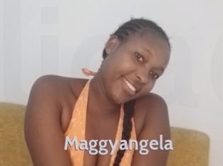 maggyangela Live Cam 66