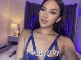 Maggygrey