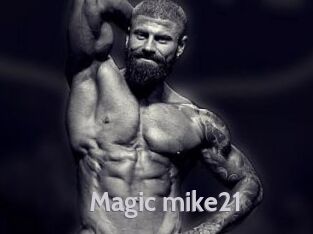 Magic_mike21