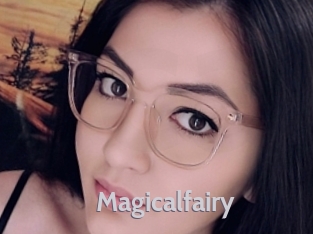 Magicalfairy