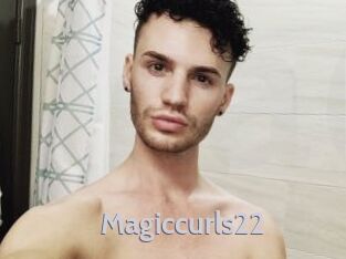 Magiccurls22