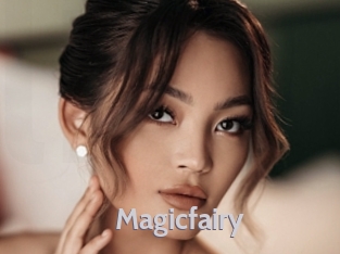 Magicfairy