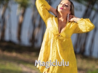 Magiclulu