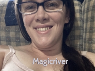 magicriver Live Cam 66