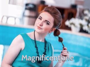 Magnificentjane