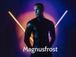 magnusfrost Live Cam 66