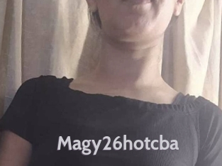 Magy26hotcba