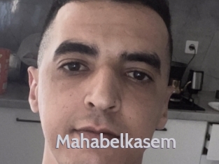 mahabelkasem Live Cam 66