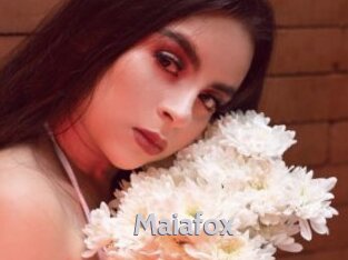 Maiafox