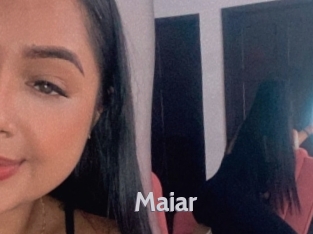Maiar