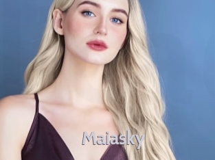 Maiasky
