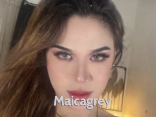 Maicagrey