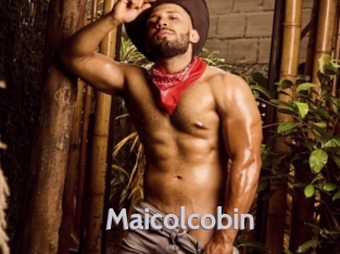 maicolcobin Live Cam 66