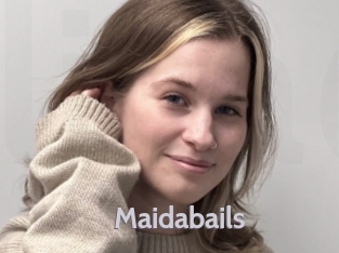 Maidabails