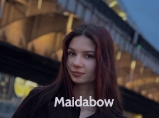 Maidabow