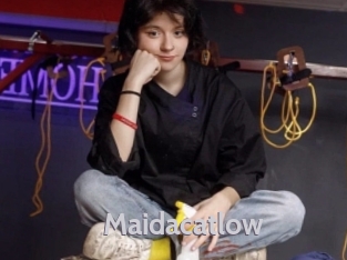 Maidacatlow