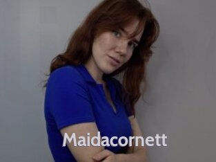 maidacornett Live Cam 66