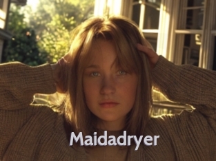 Maidadryer